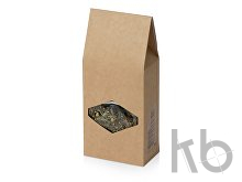 Подарочный набор «Чайный лист»