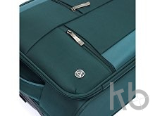 Чемодан «Brosno», 85 л