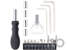 tool set