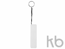 Портативное зарядное устройство «Jive», 2000 mAh