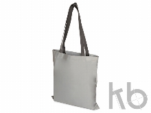 Светотражающая сумка для шопинга «Reflector»