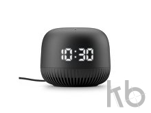 Умная колонка «Капсула Нео» с голосовым помощником Марусей