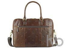 Сумка «Don Leon»