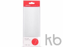 Внешний аккумулятор «NEO AX70S», 7000mAh