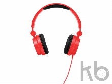 Наушники складные «Rally»