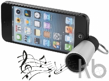 Усилитель-подставка для смартфона «Sonic»