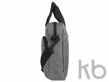 Сумка «Planar» для ноутбука 17