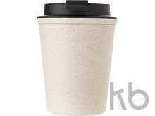 PP travel mug (350 ml)