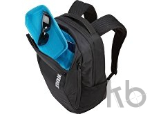 Рюкзак «Accent» для ноутбука 15,6