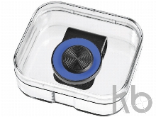 Игровой контроллер