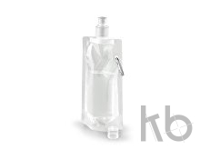 Емкость для питья