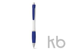 Ручка шариковая 