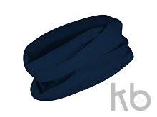 Снуд «Nanuk», унисекс