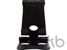 Складывающаяся подставка для телефона «Rise»