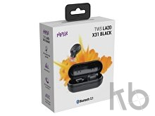 Наушники TWS «Lazo X31»