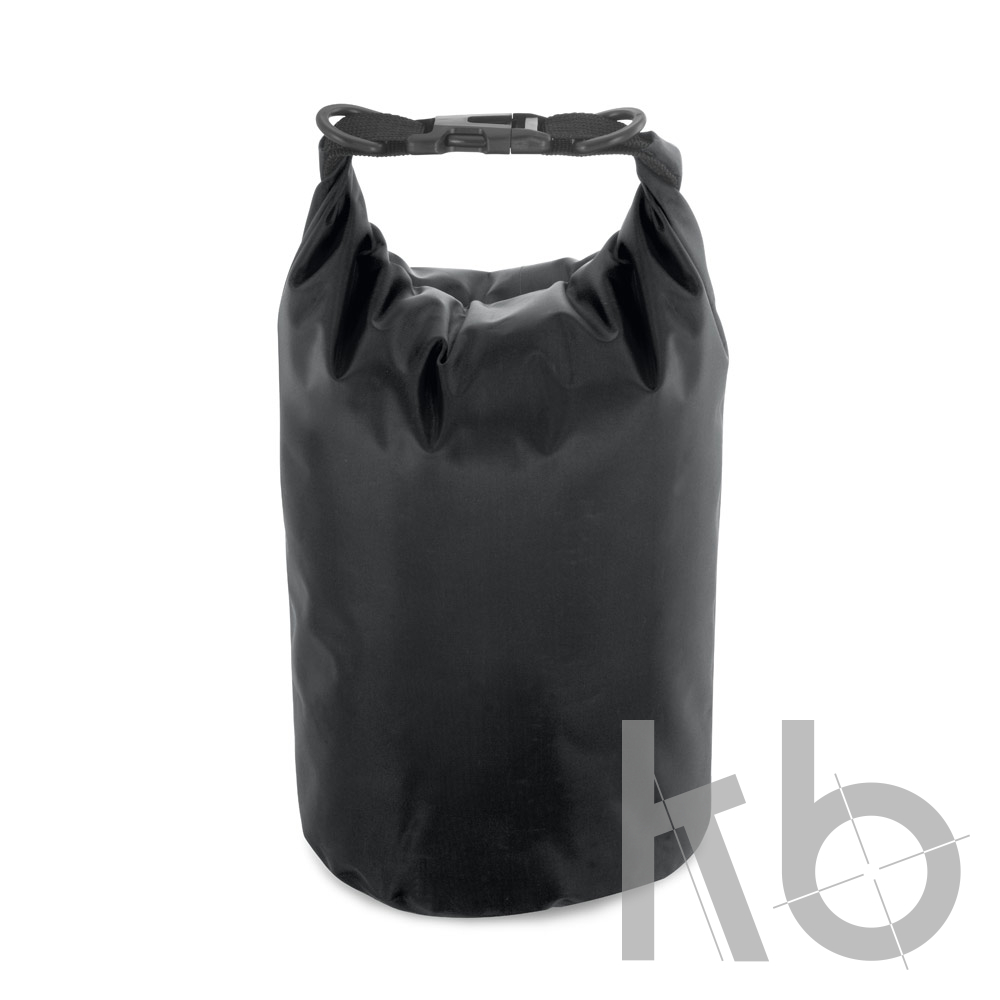 Водонепроницаемая сумка