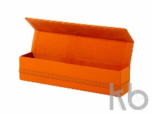 Футляр для очков и ручек