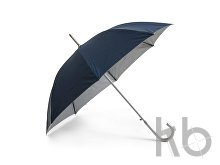 Зонт-трость 