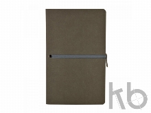 Ежедневник недатированный А5 «Tokyo»