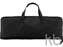 Набор «TastyFood»