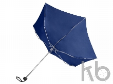 Зонт складной «Frisco» в футляре