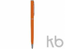 Ручка пластиковая шариковая «Наварра»