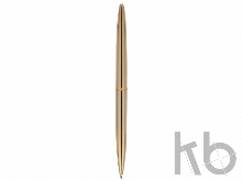 Настольный прибор «Баррель»