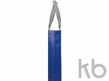 Сумка для шопинга «Utility» ламинированная, 110 г/м2