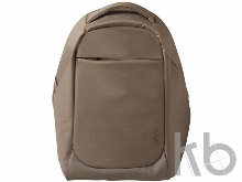 Рюкзак «Covert» для ноутбуков 15