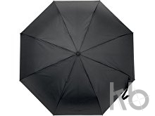 Pongee (190T) umbrella