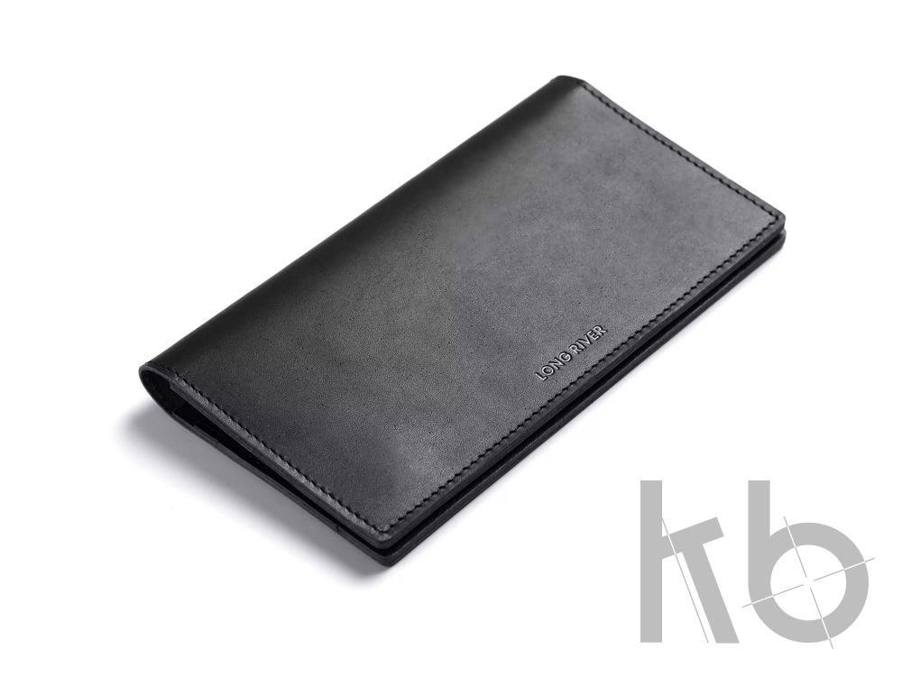 Бумажник «Денмарк»