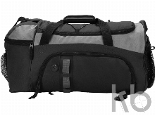 Сумка «Огайо»