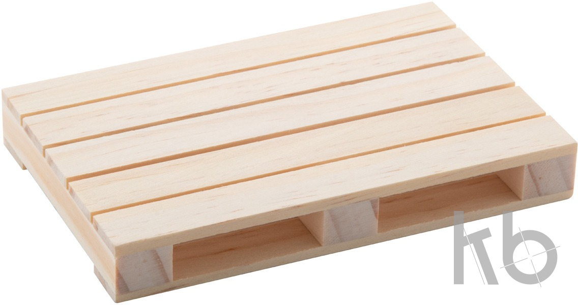 Мини-подставка