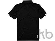 Рубашка поло 