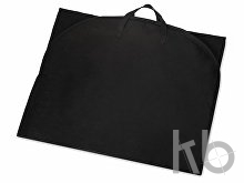 Портплед с отделением для обуви «Suit»