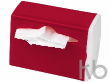 Диспенсер для пакетов «Roadtrip»