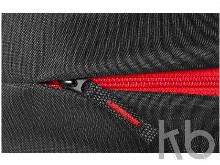 Сумка для ноутбука «Boston»