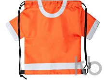 Рюкзак-мешок