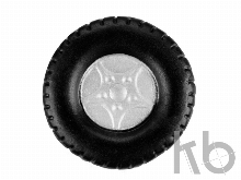 Антистресс «Шина»