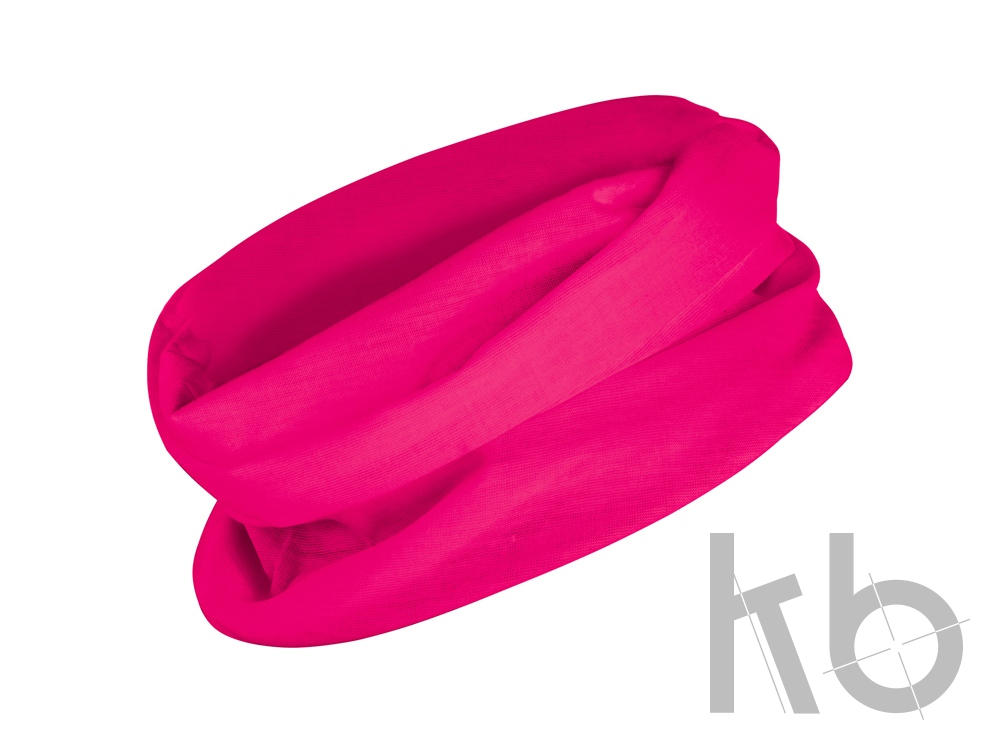 Снуд «Nanuk», унисекс