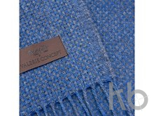 Плед «AREQUIPA NEW»