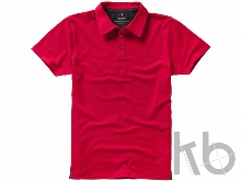 Рубашка поло 