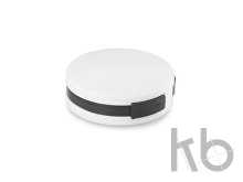 USB hub на 4 порта