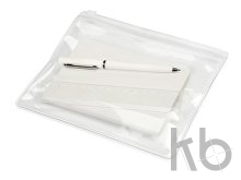 Набор канцелярский «Softy»