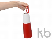 Термос «Steddy»