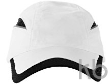 Бейсболка «Qualifier»