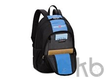 Рюкзак школьный
