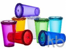 Термостакан «Cyclone»