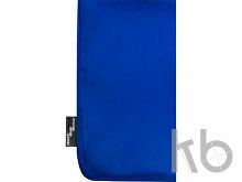 Эко-сумка «Ash» из переработанного PET-материала