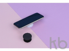 Держатель для телефона «Pop Stand»